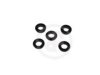 TALBO 45641H Repair Kit, brake master cylinder